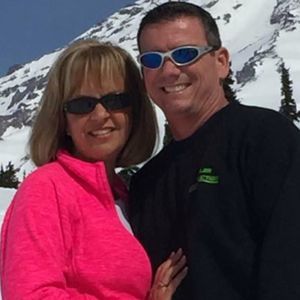 Meet your Posher, Peggy